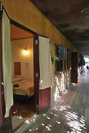 Breeze of Pai Guesthouse