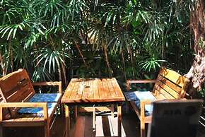 Breeze of Pai Guesthouse