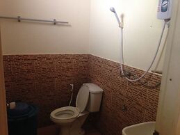 Breeze of Pai Guesthouse