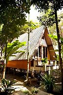 Breeze of Pai Guesthouse