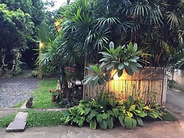 Breeze of Pai Guesthouse