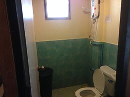 Breeze of Pai Guesthouse