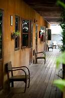 Breeze of Pai Guesthouse