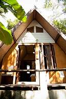 Breeze of Pai Guesthouse