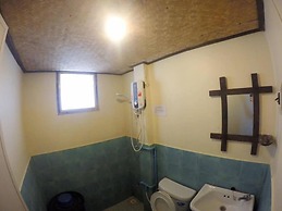 Breeze of Pai Guesthouse