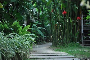 Breeze of Pai Guesthouse