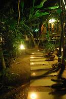 Breeze of Pai Guesthouse