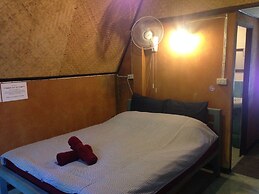 Breeze of Pai Guesthouse