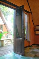 Breeze of Pai Guesthouse