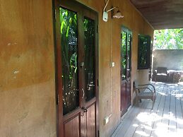 Breeze of Pai Guesthouse