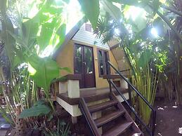 Breeze of Pai Guesthouse