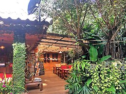 Breeze of Pai Guesthouse