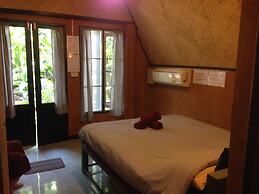 Breeze of Pai Guesthouse