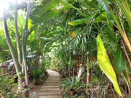 Breeze of Pai Guesthouse