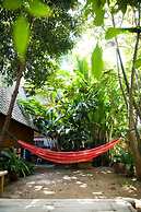 Breeze of Pai Guesthouse