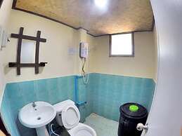 Breeze of Pai Guesthouse