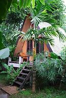 Breeze of Pai Guesthouse