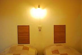 Breeze of Pai Guesthouse