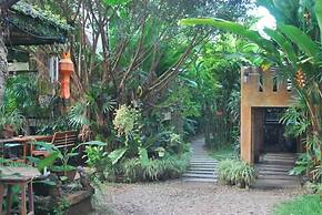 Breeze of Pai Guesthouse