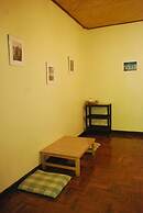 Breeze of Pai Guesthouse