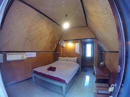 Breeze of Pai Guesthouse