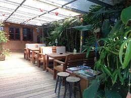 Breeze of Pai Guesthouse