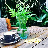 Breeze of Pai Guesthouse