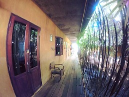 Breeze of Pai Guesthouse