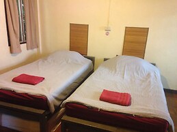 Breeze of Pai Guesthouse