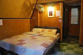 Breeze of Pai Guesthouse