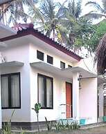 Krisna Home Stay