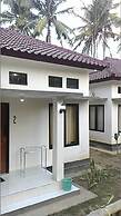 Krisna Home Stay