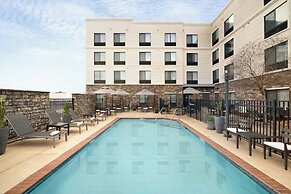 TownePlace Suites by Marriott Alexandria
