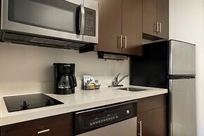TownePlace Suites by Marriott Alexandria