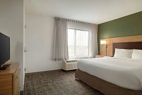 TownePlace Suites by Marriott Alexandria