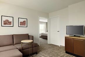 TownePlace Suites by Marriott Alexandria