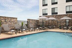 TownePlace Suites by Marriott Alexandria