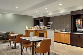 TownePlace Suites by Marriott Alexandria