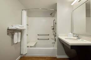 TownePlace Suites by Marriott Alexandria