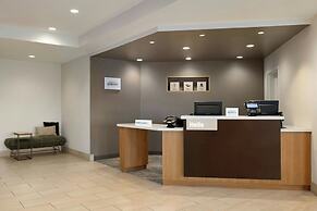 TownePlace Suites by Marriott Alexandria