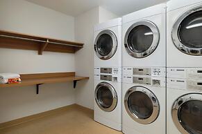 TownePlace Suites by Marriott Alexandria