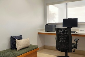 TownePlace Suites by Marriott Alexandria