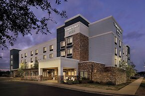 TownePlace Suites by Marriott Alexandria