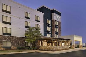 TownePlace Suites by Marriott Alexandria