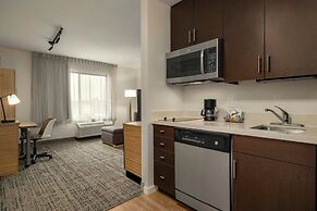 TownePlace Suites by Marriott Alexandria