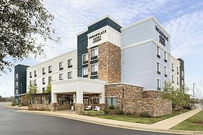 TownePlace Suites by Marriott Alexandria