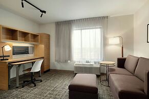 TownePlace Suites by Marriott Alexandria
