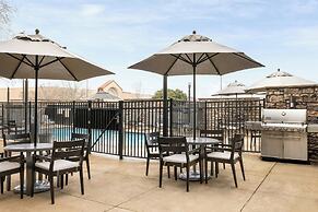 TownePlace Suites by Marriott Alexandria