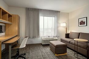 TownePlace Suites by Marriott Alexandria