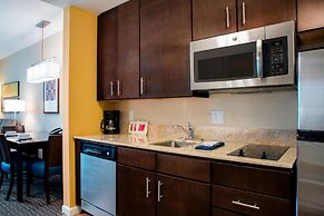 TownePlace Suites Orlando at FLAMINGO CROSSINGS® Town Center/Western E